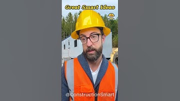 Great smart ideas #tipsandtricks #alltools #smartwork #tools4life #workingtrick #diy #craft #tools