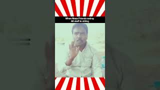 aggi petti macha latest video #troll #trending #shortvideo #youtubeshorts