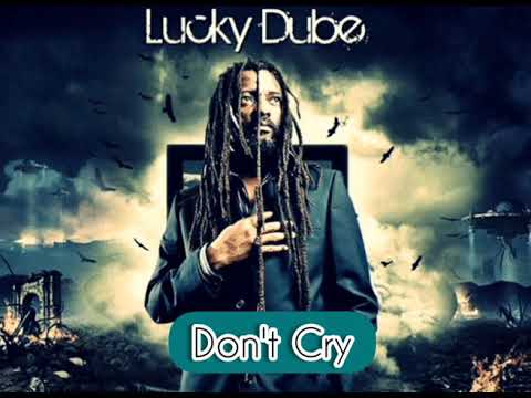 Lucky Dube - Slave Tradução (escravo) - Ouvir Música