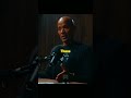 Your mind has to always be clear #davidgoggins #davidgogginsmotivation