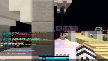 HIVE DIAMOND PREMIUM HACKER!!! _Rivex_