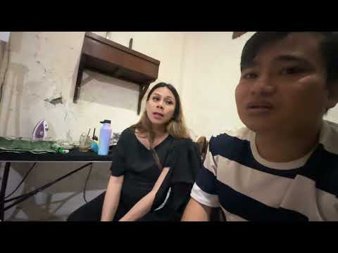 Make up sama baju gak penting di persyutingan