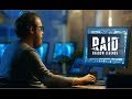 RAID: Shadow Legends Как играть на компьютере без эмулятора