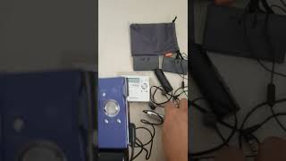 Sony Walkman MZ 909