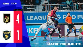 Download Lagu Black steel FC Papua vs Nanzaby FC | Match Highlights | Pekan 1 MP3 Download Lagu Black steel FC Papua vs Nanzaby FC | Match Highlights | Pekan 1 MP3