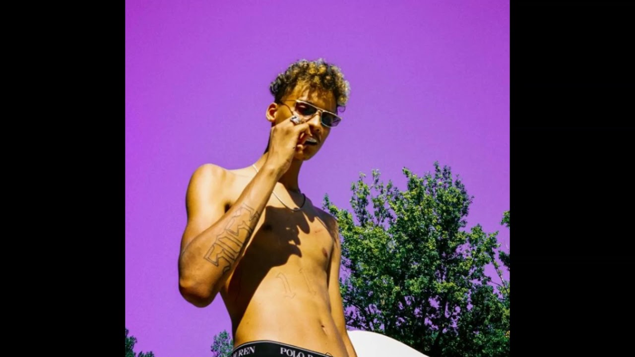 FREE Ro$c x GFit x keanu type Beat (Prod Cedric x Goblin)