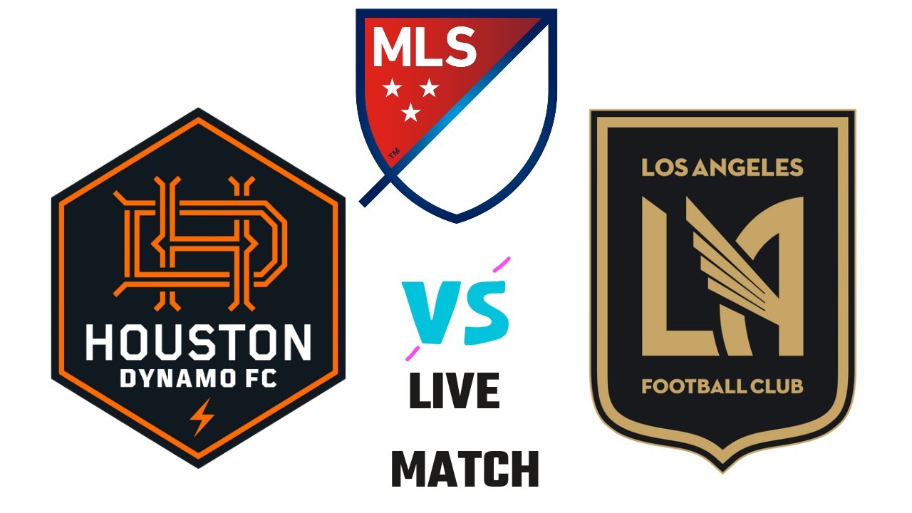 houston-vs-los-angeles-live-football-match-today-mls-usa-youtube