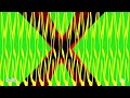 Green Screen Gets Insanely Interrupted Add Round 4 