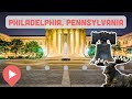 Best museums in philadelphia pennsylvania