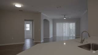 Trailside Gardens at Alafaya | Luxuriously Smart Apartments in Oviedo, FL