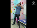 شرح كيفية تدريس حصة القرآن لأطفال الروضة وحلقات القرآن