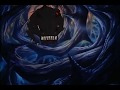 Sharpteeth land before time  oceans amv