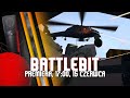 Premiera Battlebit Remastered  +GIVEAWAY na Steam czyli mieszanie BiGoSu