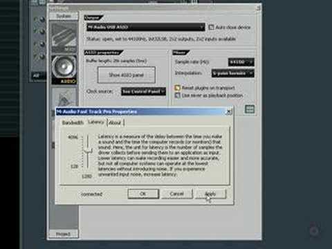 fruity loops 12 mac fruity loops 12 mac