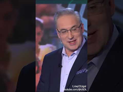 Видео: Валери Комисаров - телевизионен водещ, режисьор, политик