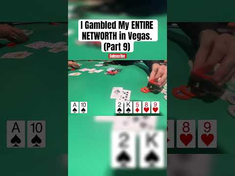 ✅ NUOVI MIGLIORI CASINÒ ONLINE ITALIANI | MIGLIORI CASINO ONLINE ITALIANI NEL 2025