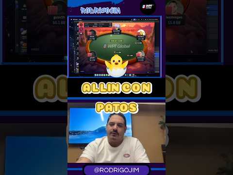 ganare 100.000 fichas en el casino? 5#