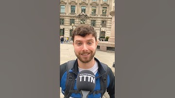 Quiz Time! 🤓☝️📚 “How quickly can you find the password?”