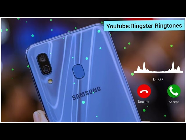 Samsung ringtone  Samsung New phone ringtone  Best Samsung top ringtone download 2022 class=