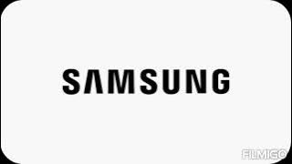 Samsung Galaxy Donkey Ringtone