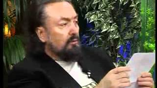 Peygamberimizin Gelecekle Ilgili Bildirdiği Mucizeler