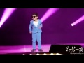 Gangnam style babby d