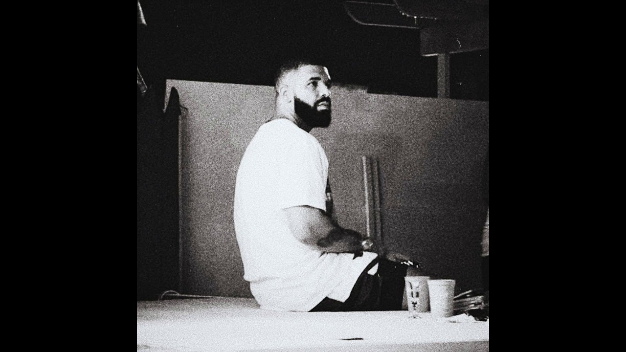 [FREE] 21 Savage x Drake x Metro Boomin Type Beat - "Busy Day" [Holdax x Dreuce prod]