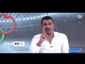 يونس محمود راضي شنيشل فلشنه يونس محمود راضي شنيشل فلشنه