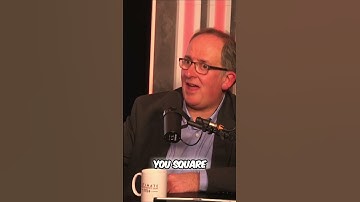 What is the Bradford Factor?