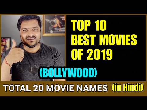 top-10-best-bollywood-movies-of-2019