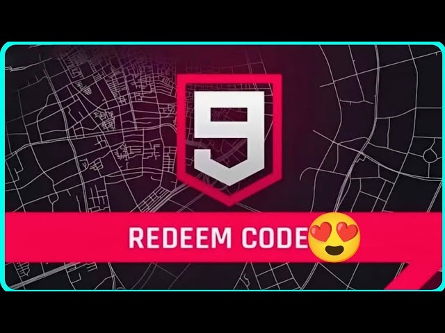 Asphalt 9 Redeem Codes & Generator: Everything You Need To Know