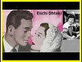 大瀧詠一 10 Songs 大瀧詠一 10 Songs