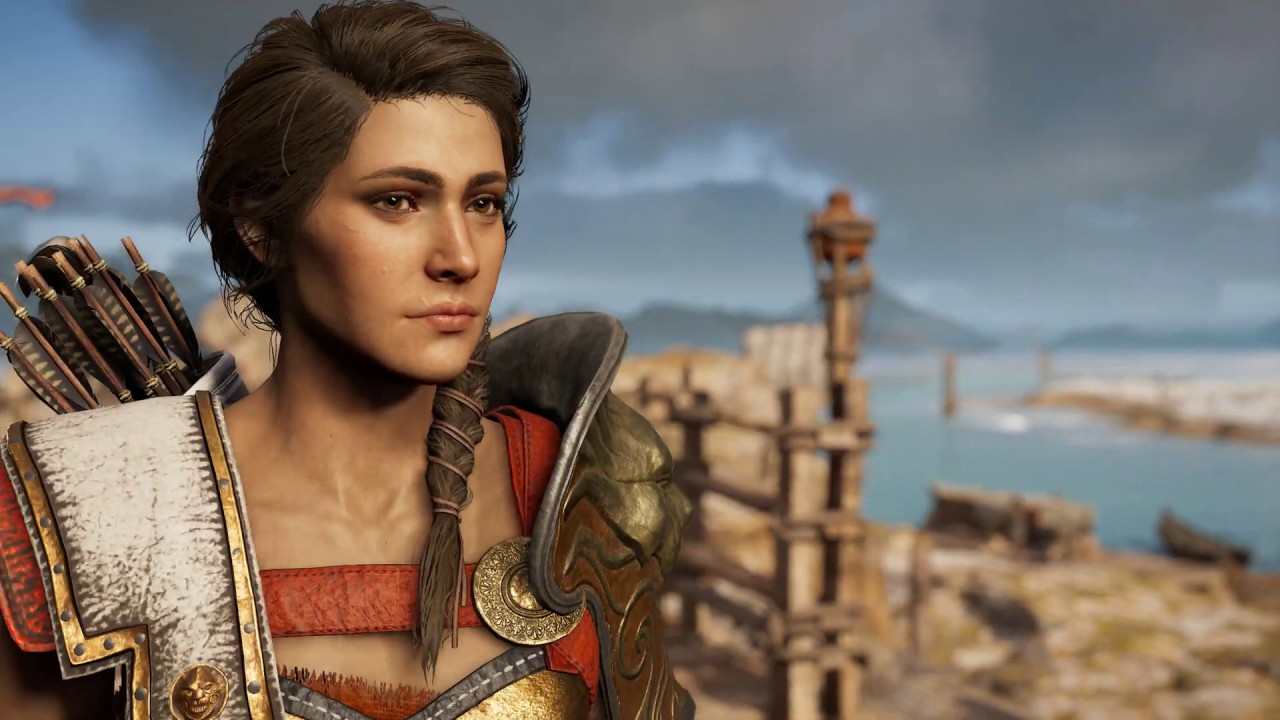 инструменты каллипида assassins creed odyssey. семейное наследие ассасин крид одиссея. Assassin’s creed: odyssey – 2018. лисандр assassins creed odyssey. Assassins creed valhalla armor.