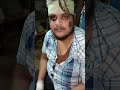 cigarette pine ke side effects 🤣... #comedy #comedyshorts #comedyvideo #funny #funnyshorts #funny