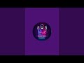 Mobile Legends Bang Bang | MLBB | Gaming | Live Stream | Rank Mode
