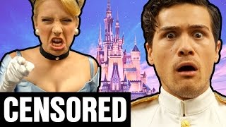 If Movies Were Real 4