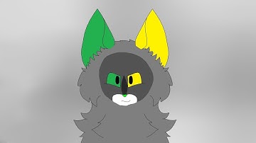 Floppy Ears (MEME) (READ DESCRIPTION)