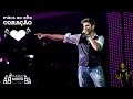Gustavo Mioto - Mãos ao Alto Coração (DVD Ciclos) Gustavo Mioto - Mãos ao Alto Coração (DVD Ciclos)