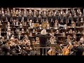 Mahler: Symphony No. 2 / Rattle · Berliner Philharmoniker