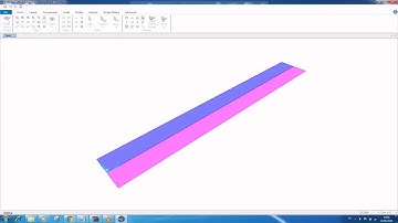 Comment telecharger et installer CSI Bridge v20 2017 gratuitement