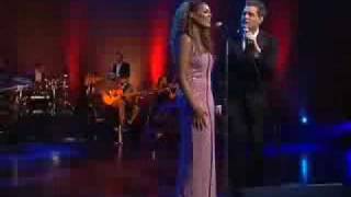 michael buble quando quando quando live at late night german tv mar 200552