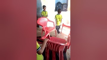 Activity- 17 DECE- project video for January 2025 session IGNOU university day 14