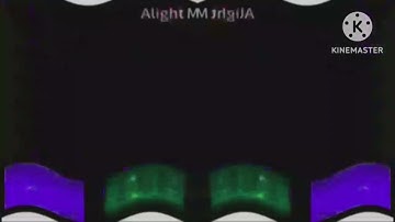 Preview 2 Geometry Dash Effects in Confusion