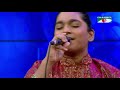 Tumi Bhebecho Ki Mone | Amar Joto Gaan | Moharaja | Folk Song | Sweet Song | Channel i | IAV Mp3 Song
