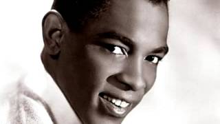 Chuck Jackson - You Keep Running Away