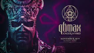 Showtek: Qlimax 2023 - Enter The Void | Warm-Up Mix