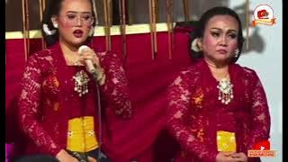 Nglaras Patalon Gd cucur bawuk //Pareanom //Srikaton //sukmailang sl Myr karawitan WARGOLARAS