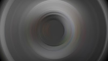 Datapolis Process System - Wprowadzenie