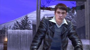 Bully [PS4] - Gameplay & Graphics