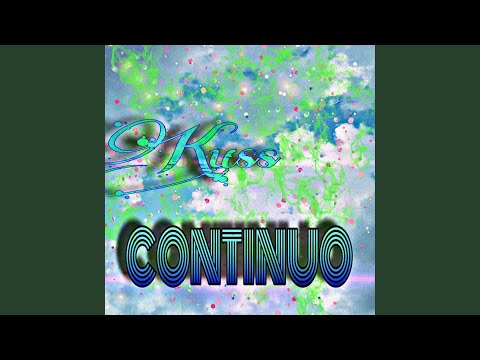 Continuo adlı videoyu YouTube'da izle Continuo adlı videoyu YouTube'da izle